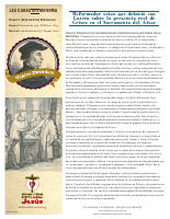 Zwingli_Handout_Spanish.pdf